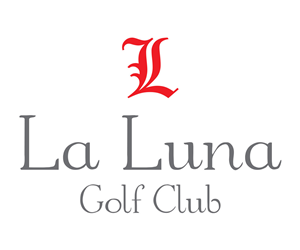 Logo Design by abhi200x