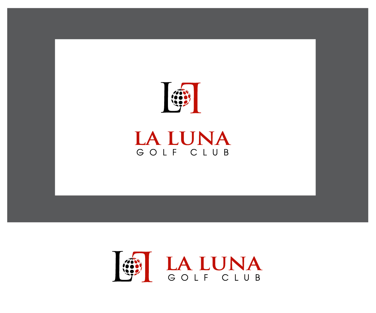 Logo Design by megamen for this project | Design #3555117
