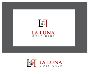 Logo-Design von megamen für dieses Projekt | Design: #3555117