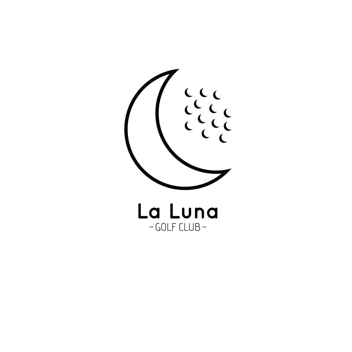 Logo-Design von Enea für dieses Projekt | Design #3550560