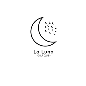 Logo-Design von Enea für dieses Projekt | Design #3550560