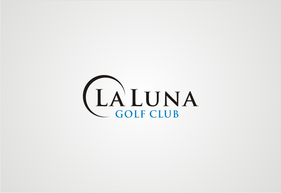 Logo-Design von sari81 für dieses Projekt | Design #3561055