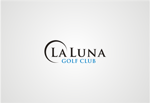 Logo-Design von sari81 für dieses Projekt | Design #3561055