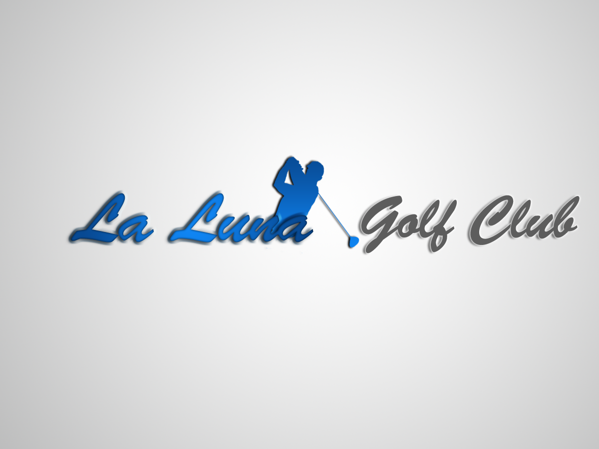 Logo Design by ramadan.drenovci123 for this project | Design #3545571