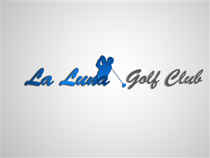 Logo Design by ramadan.drenovci123