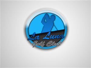 Design de Logo par ramadan.drenovci123 pour ce projet | Design : #3546131