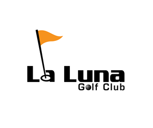 Logo-Design von Anesya für dieses Projekt | Design #3545563