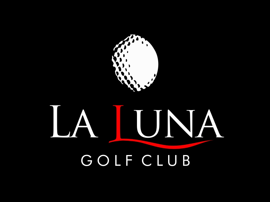Logo-Design von JHG für dieses Projekt | Design #3582656