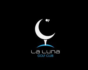Logo-Design von 1st für dieses Projekt | Design: #3545866
