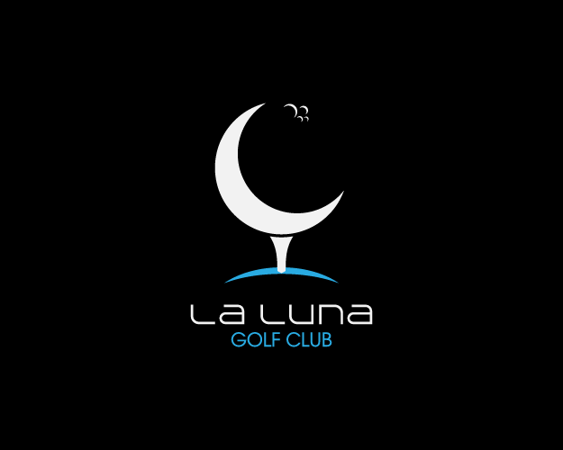 Logo-Design von 1st für dieses Projekt | Design #3546095