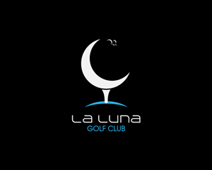 Logo-Design von 1st für dieses Projekt | Design: #3546095