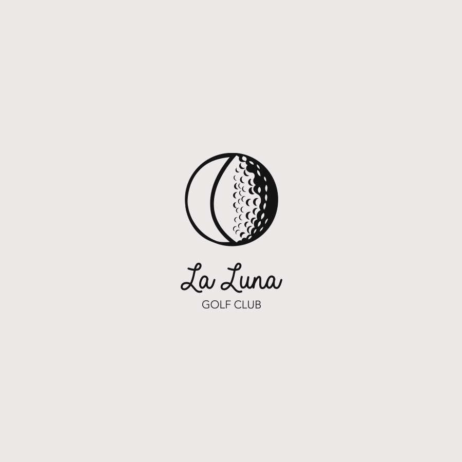 Logo-Design von chisharizushi für dieses Projekt | Design #3548092