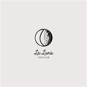 Logo-Design von chisharizushi für dieses Projekt | Design #3548092