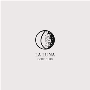 Logo-Design von chisharizushi für dieses Projekt | Design: #3548158