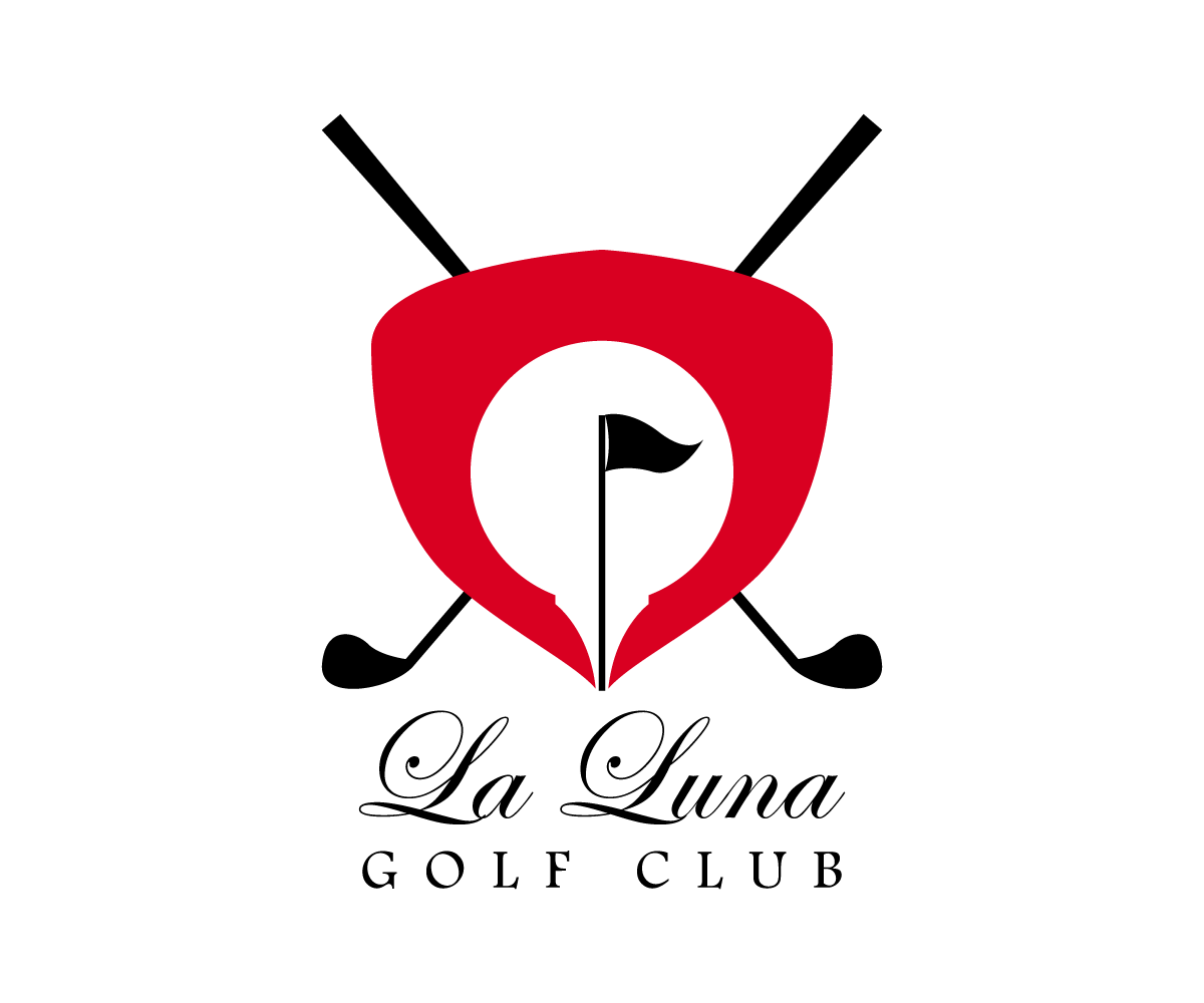 Diseño de Logo por Gabriel Wyatt para este proyecto | Diseño #3579213