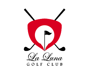 Logo Design by Gabriel Wyatt