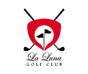 Logo-Design von Gabriel Wyatt für dieses Projekt | Design: #3580331