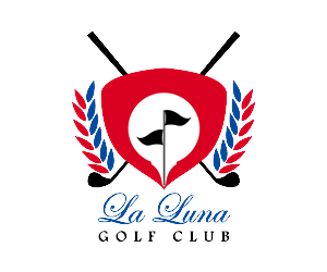Logo-Design von Gabriel Wyatt für dieses Projekt | Design: #3580342