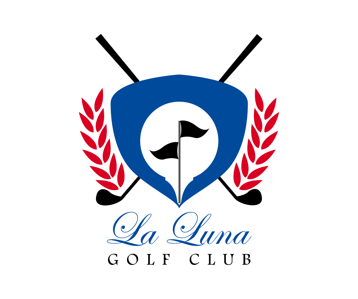 Diseño de Logo por Gabriel Wyatt para este proyecto | Diseño #3580356