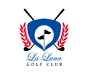 Logo-Design von Gabriel Wyatt für dieses Projekt | Design: #3580356