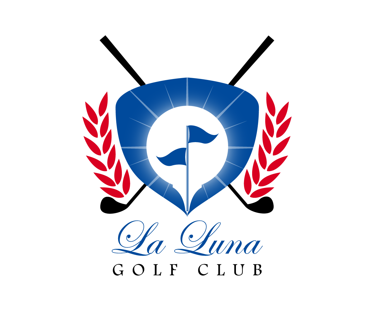 Logo Design by Gabriel Wyatt for this project | Design #3580444