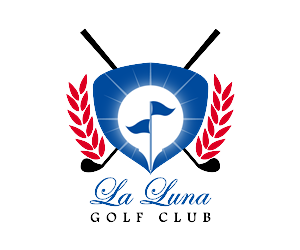 Logo-Design von Gabriel Wyatt für dieses Projekt | Design: #3580444