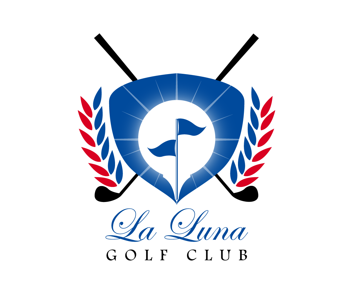 Logo-Design von Gabriel Wyatt für dieses Projekt | Design: #3583342