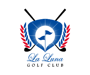 Logo Design by Gabriel Wyatt