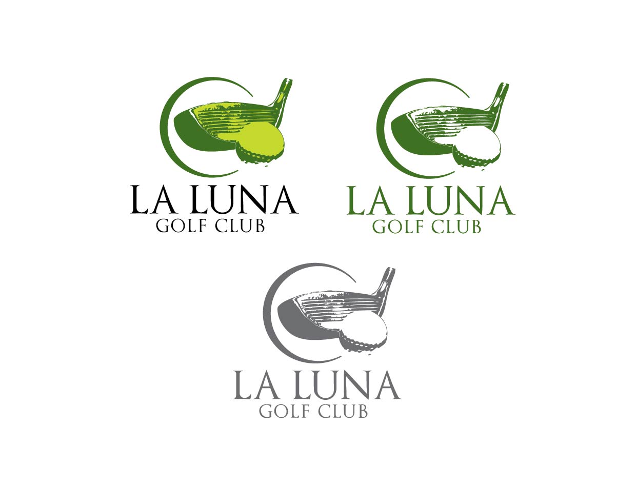 Logo Design by kelvinotis for this project | Design #3565617
