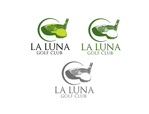 Logo-Design von kelvinotis für dieses Projekt | Design #3565617