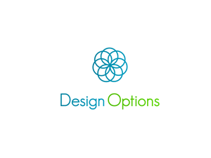 Logo-Design von Rahul für Design Options LLC | Design: #3565794
