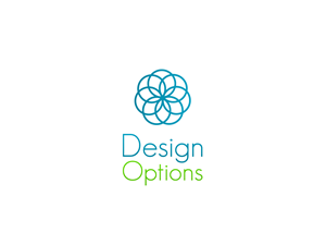 Logo-Design von Rahul für Design Options LLC | Design: #3565797