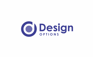 Logo-Design von JL 2 für Design Options LLC | Design #3579160