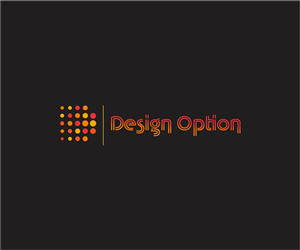 Logo-Design von Amit Arts für Design Options LLC | Design #3573357