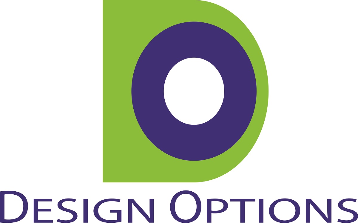 Logo Design by Anina for Design Options LLC | Design #3552697