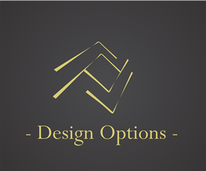 Logo Design by Admiral Kunkka