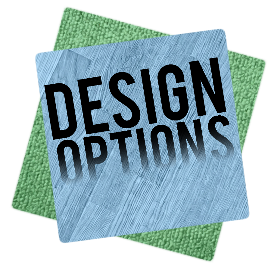 Design de Logo par vebRasmussen pour Design Options LLC | Design #3546360