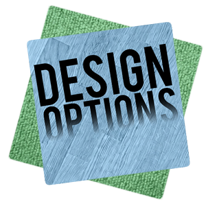 Logo Design by vebRasmussen