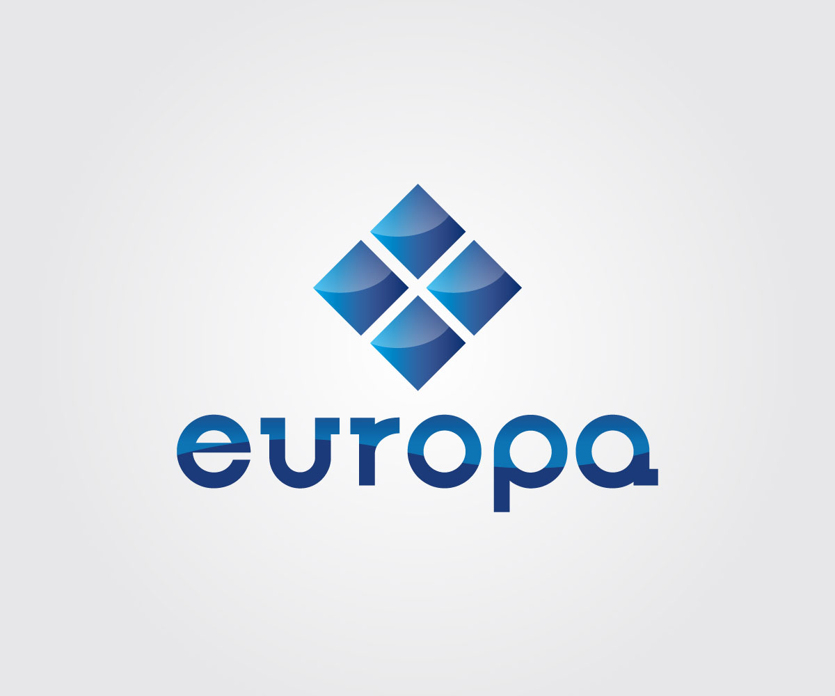 Design de Logo par arvin.garcia pour ce projet | Design #3595918