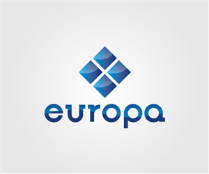 Logo Design by arvin.garcia
