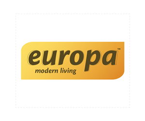 Logo Design by elevo