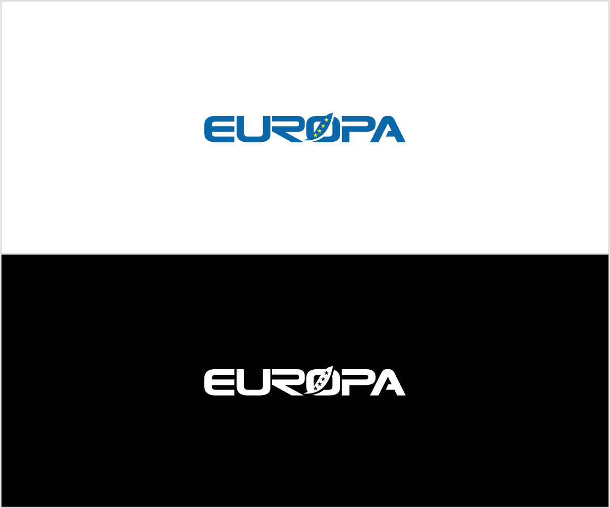 Logo Design by .Ashu. for this project | Design #3579580