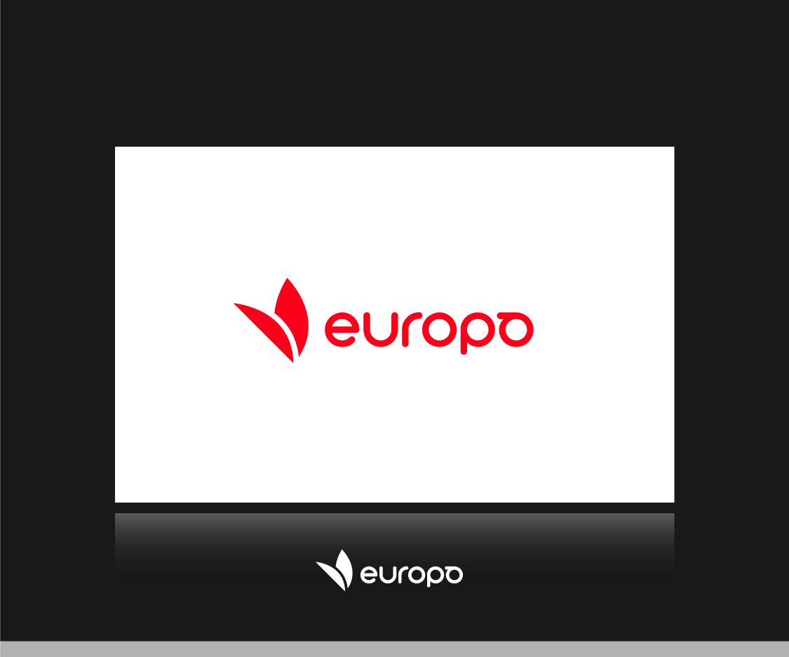 Logo Design by ideaz2050 for this project | Design #3552820