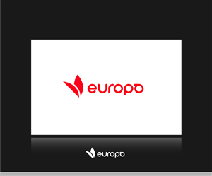 Logo Design by ideaz2050 for this project | Design: #3552820