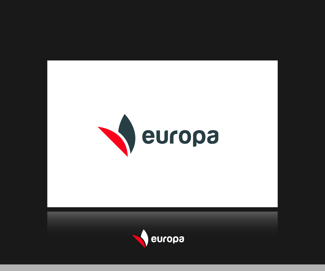 Diseño de Logo por ideaz2050 para este proyecto | Diseño #3553484