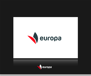 Logo Design by ideaz2050 for this project | Design: #3553484