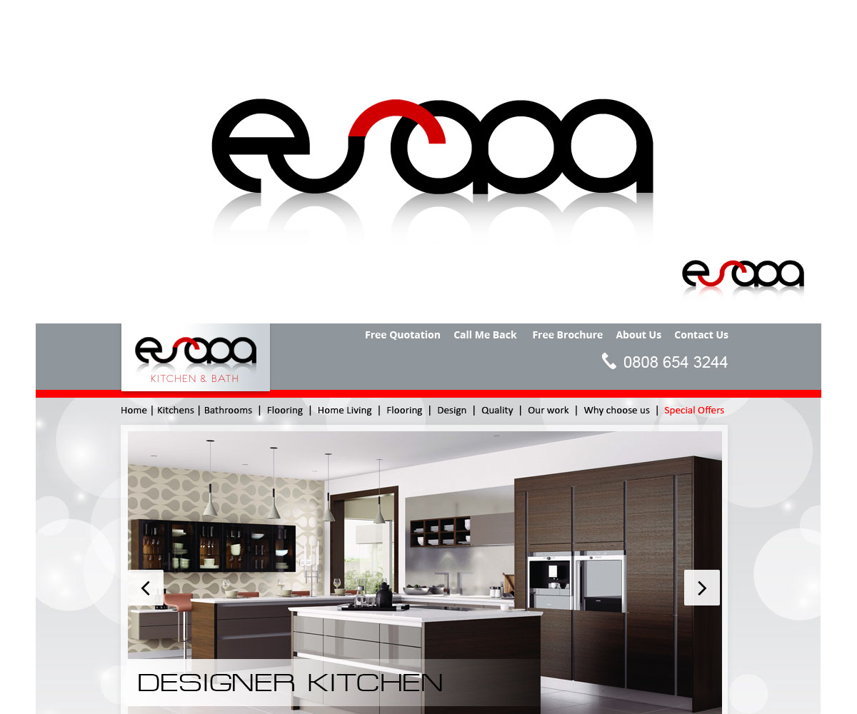 Logo Design by ZETA for this project | Design #3592139