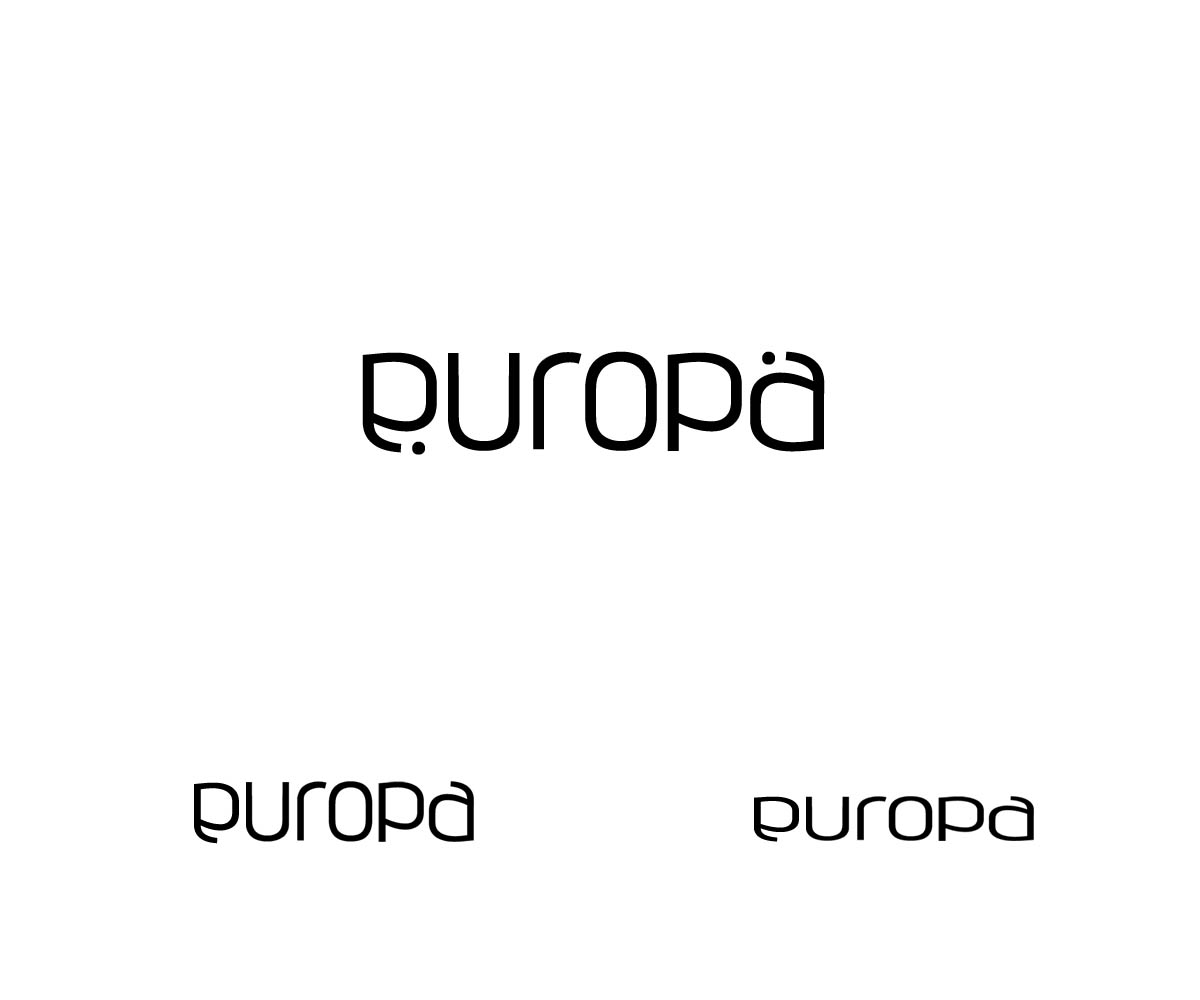 Logo Design by ZETA for this project | Design #3606548