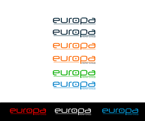 Diseño de Logo por ncmax para este proyecto | Diseño: #3558386
