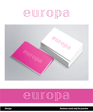 Diseño de Logo por HK Creatives para este proyecto | Diseño: #3588636